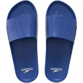 Speedo Entry Tofflor