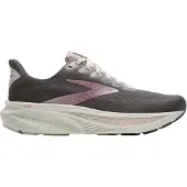 Brooks Ghost 17 Smala Löparskor