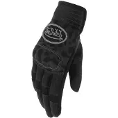 Von Dutch Palavas Air Sommar Handskar