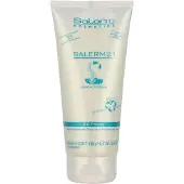 Salerm Cosmetics 21 B5 Silk Protein Leave-in Conditioner 6,9 ounce