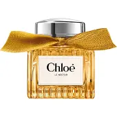 Chloé Le Nectar Parfum Intense 50 ml