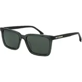 BOSS Solsken 1893/G/S 1EDQT 55