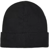 New Era Mlb Mini Logo Cuff New York Yankees Mössa