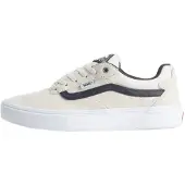 Vans Skate Kyle Walker Wafflecup Skor