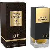 Le Chameau Clio Touch Leather Eau de Parfum unisex 90 ml