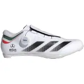 Adidas Tempo 3-stripes Boa Cykelskor, storlek 46