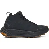 Adidas Terrex Freehiker 3 Mid Gore-tex Vandringsskor