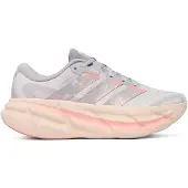 Adidas Adistar 5 Löparskor, storlek 38