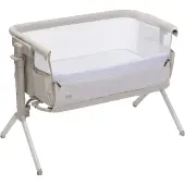 Chicco Next2me Armonia Samsovningssäng
