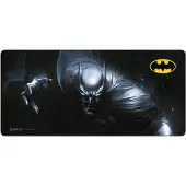 Dark Project DC: Batman - Mindbomb - Batman (Mousepad)