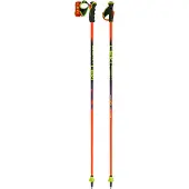 LEKI Venom Gs Tr Stavar