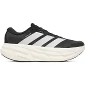 Adidas Springsko 'Adistar 5' svart / vit