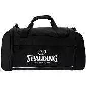 Spalding Team 50l Duffelväska