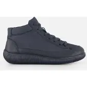 Ecco Soft Zero Skor
