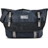 Fjällräven Vardag Shoulder Bag 12 axelparti