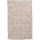Studio Clarice Berbermatta | Aicha taupe hos Volero | 160x230cm | Taupe | Rektangel | Inomhusmattor