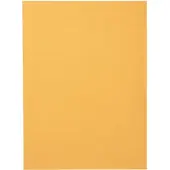 De Onlinewinkelier b.v. NATURL. Ullmatta | Reno ockragul hos Volero | 140x200cm | Gul | Rektangel | Inomhusmattor