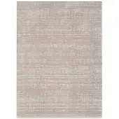 Studio Clarice Viskosmatta | Jean taupe hos Volero | 120x170cm | Taupe | Rektangel | Inomhusmattor