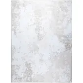 FRAAI Modern matta | Sarge taupe hos Volero | 120x170cm | Taupe | Rektangel | Inomhusmattor
