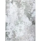 FRAAI Modern matta | Sarge grön hos Volero | 120x170cm | Grön | Rektangel | Inomhusmattor
