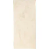 NATURL. Mjuk låghårig löpare | Cozy gräddvit hos Volero | 80x200cm | Creme | Cotton | Löpare | Inomhusmattor