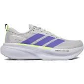 Adidas SUPERNOVA GLIDE M LÖPARSKOR, storlek 41⅓