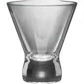 GlassFORever Cocktailglas 40 Cl - Poly