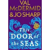 This Door of the Seas