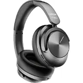 Noise Sound By Bose Max Trådlösa Hörlurar
