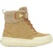Merrell Marquette Thermo Lace Waterproof Stövlar