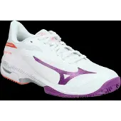 Mizuno Wave Exceed Court Cc Skor