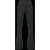 Björn Borg Leggings - Black Beauty - - 11-12 år (146-152) - Leggings