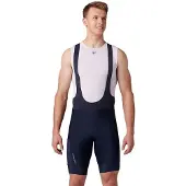 Pearl Izumi Expedition Cykelbyxor