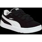 Puma Park Lifestyle Easy Sd Ps Skor