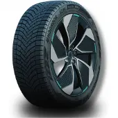 Hankook iON Nordic SUV IW41A sbl