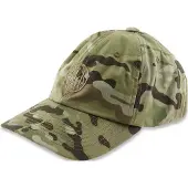 Beretta MulticamCap keps, Multicam original