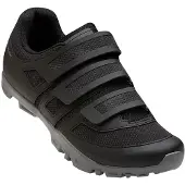 Pearl Izumi V5 Landsvägscykelsko