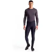 Pearl Izumi Amfib Långa Tights Utan Axelband