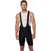 Pearl Izumi Attack Cykelbyxor