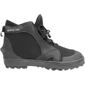 Mares Dry Suit Rock Dykboots