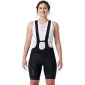 Pearl Izumi Expedition Cykelbyxor