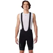 Pearl Izumi Expedition Pro Cykelbyxor