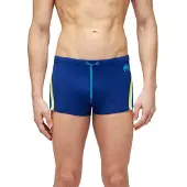Sundek Boxer Zion Simshorts