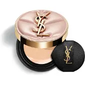 Yves Saint Laurent Skin Affair Cushion foundation 14 g Nr. LC1