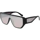 Champion Solsken CUW5262 C01 145