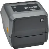 Zebra ZD621t etikettskrivare thermal transfer | Ethernet, USB [4,5kg]