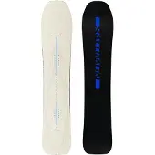 Salomon Jetstream Snowboard