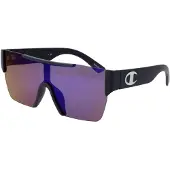 Champion Solsken CUW5233 C02 139
