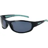 Champion Solsken CUW5207 C03 64
