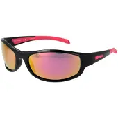 Champion Solsken CUW5207 C05 64